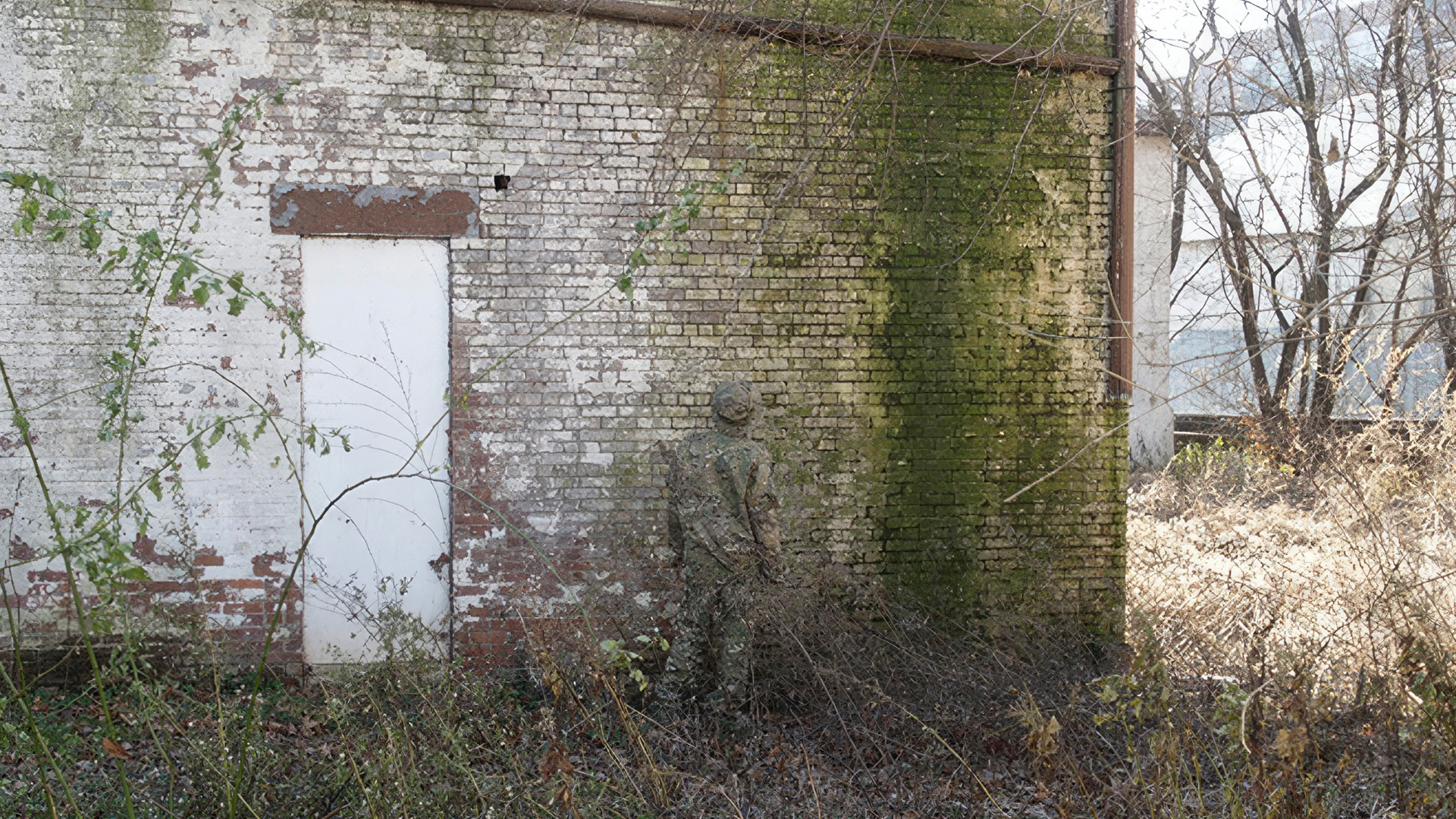 How it was developed 1