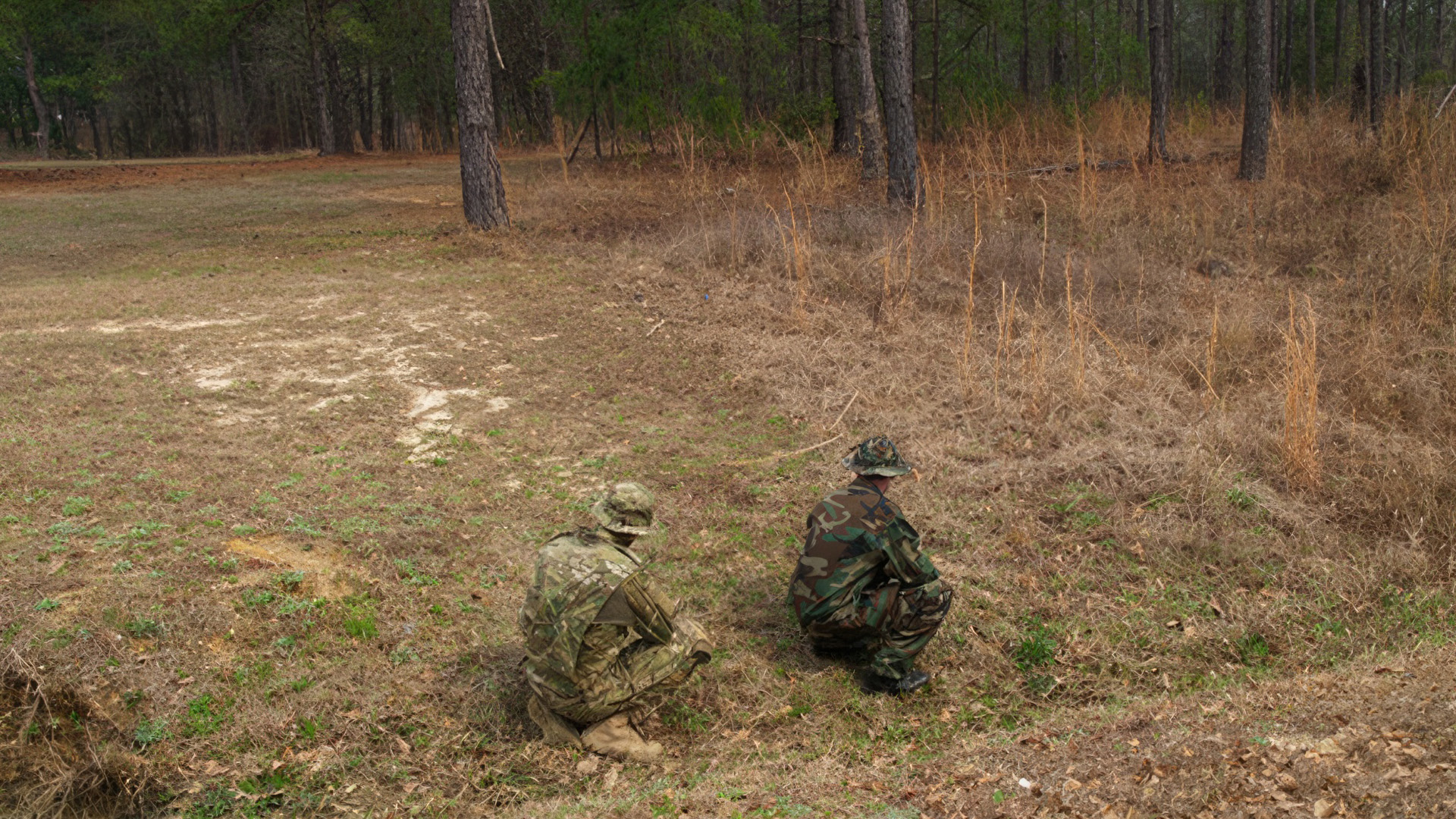 How it was developed 2