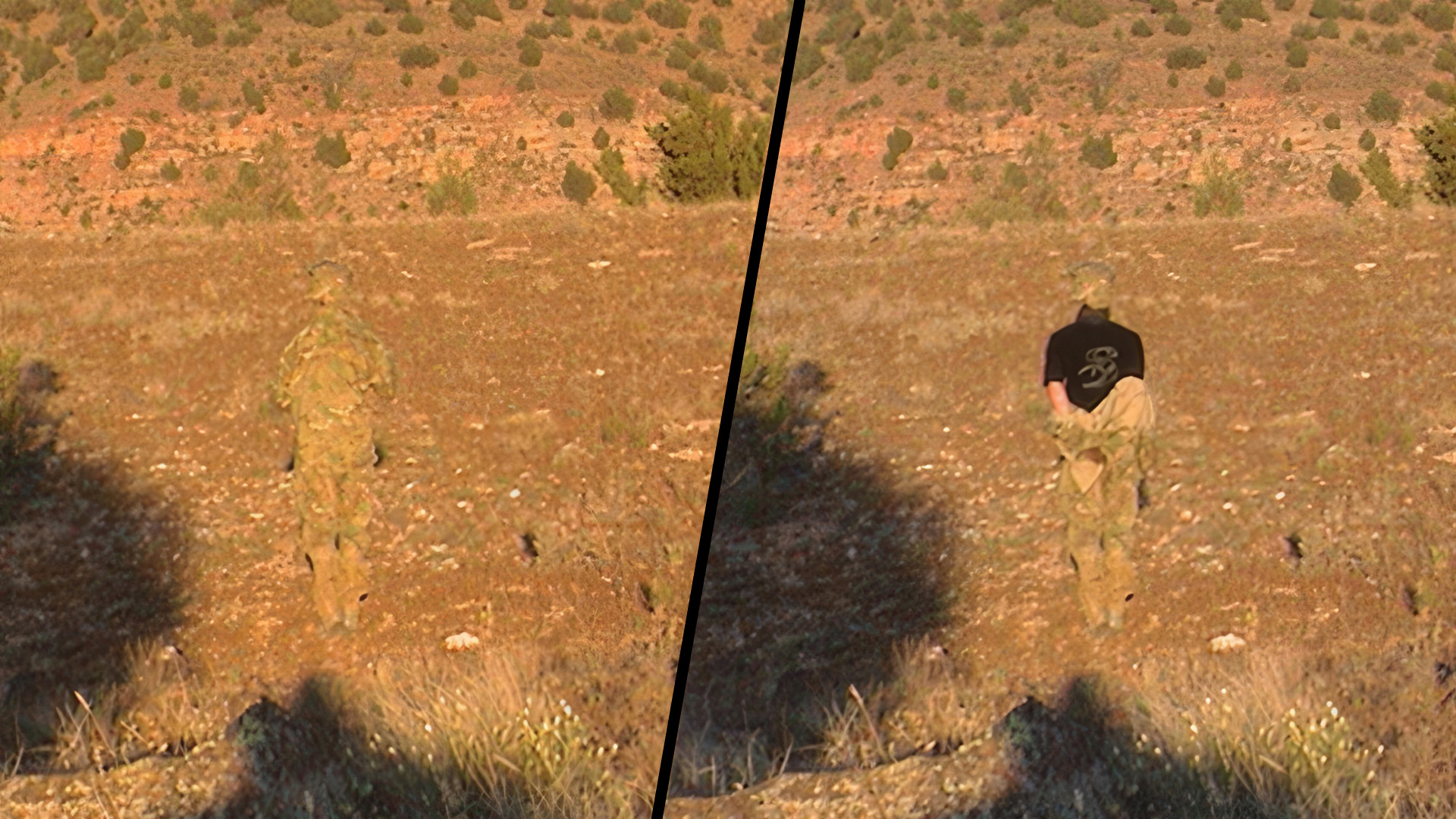 How it was developed 3