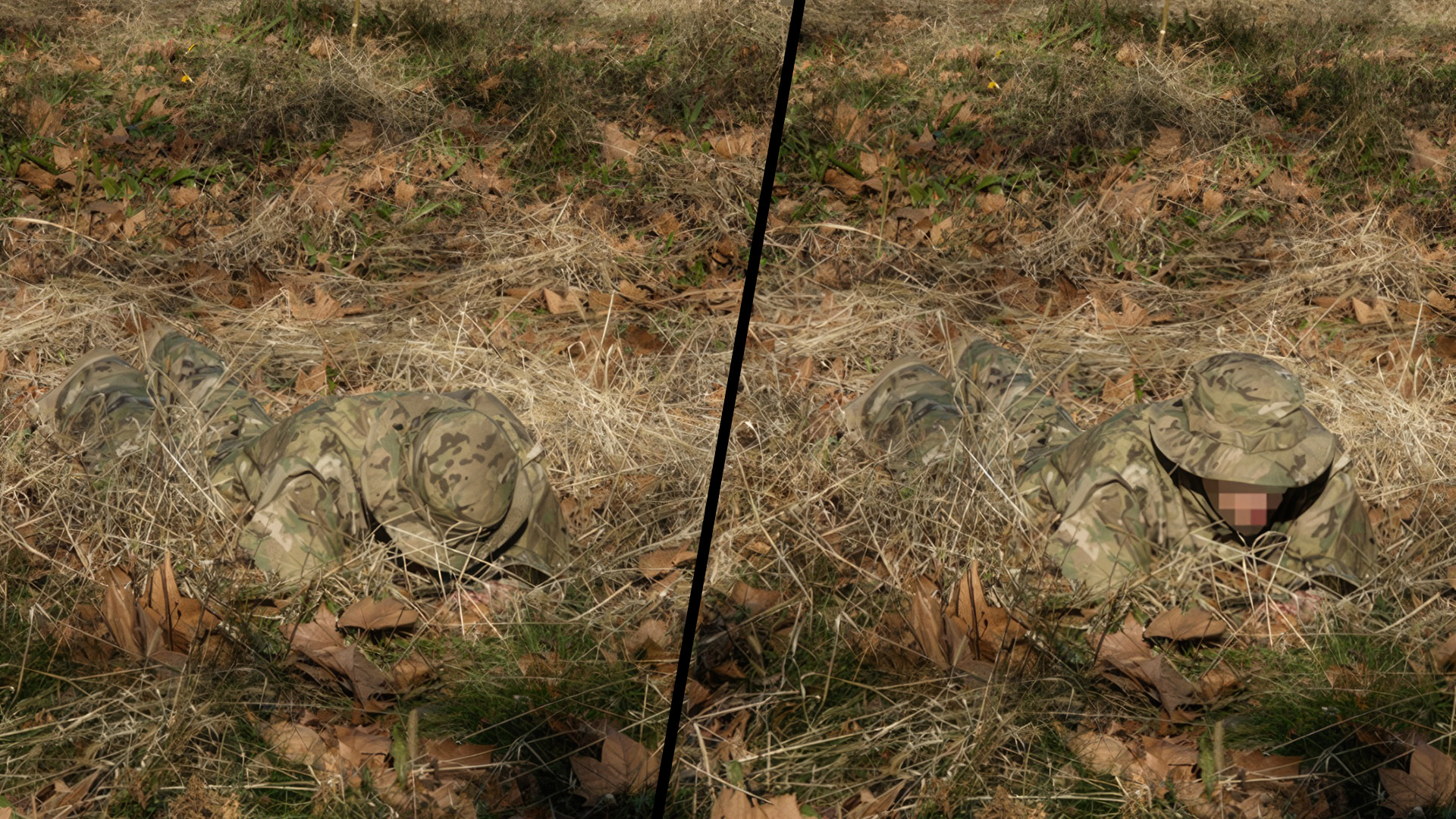 How it was developed 4